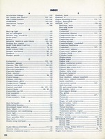 1955 Chevrolet Engineering Features-190.jpg